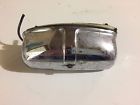 L487 Lucas Barn Find Mg