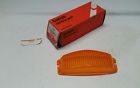 L54579771 Lucas Mg Midget Front Lens Oem In Box New