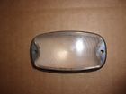 L595 Lucas Jaguar Reverse Lamp