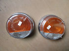 L632 Original Nos Lucas Lenses