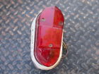 L647 Right Side Taillamp Tail
