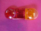 L657 Original Nos Lucas Lens