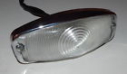 L686 Lucas Vintage Model Front