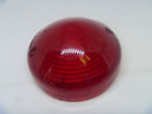 L691-l692 Lucas Red Lens Aston Martin Land Rover Austin Healey Ac
