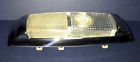 L767 Lucas Nos Vintage 1960s