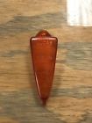 Tr250 L771 Lucas Side Market Light