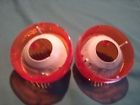 L794 Lucas Oem Sonett 3