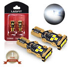 L921t15 Lasfit 912 921 Led 792855196303