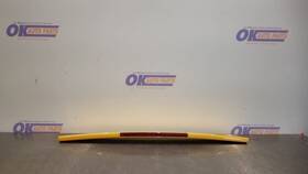 176.lb1h04 Lamborghini 04 Gallardo High Mount Stop Lamp Third Brake Light With Finish Panel
