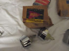 2257587 Lancer Nos Lamps Dodge 1961 Up