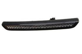 Cj32-13a613-a Land Rover 2012-2017 L538 12-17 Range Evoque Rear 3rd Third Brake Stop Light Lamp Assembly Oem