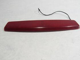 237521 Land Rover 10-12 Range Hse L322 2012 Rear Tailgate 3rd Third Brake Light Y