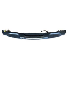 Ah32-44210-aaw Land Rover Range Sport L320 2012-2013 Oem Rear 3rd Brake Light W. Trim Ah32-44210