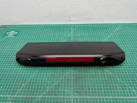 Bh22-13a613-ab Land Rover 05-16 3rd Third Brake Stop Light Rear Red Lamp Oem