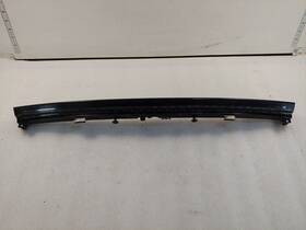Ck52-13a613-ac Land Rover 2013-2017 Range Oem Rear Third Brake Light Led