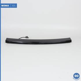 Fk7213a613aa Land Rover 15-21 Discovery Sport L550 Rear High Mounted Third Lamp Light Oem