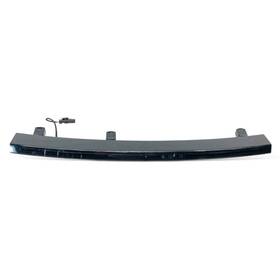 Fk72-13a613-ac Land Rover Fk7213a613ac 2019-22 Discovery Sport L550 Third 3rd Brake Light Oem