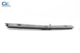 Gj3213a613c95yx Land Rover Range Evoque Convertible Rear High Mount 3rd Stop Brake Light Oem 17-19