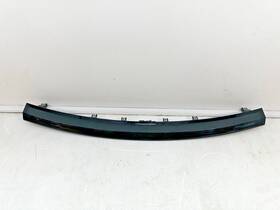 J8a2-13a613 Land Rover 17-24 Range Velar Rear Tailgate Third Brake Light