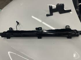 L8b2-13a613-ad Land Rover Oem 2020-2024 Defender High Mount Lamp Light