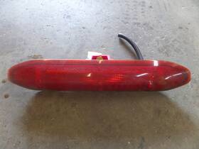 6h52-13a613-a Land Rover Lr014462 08-12 Lr2 Oem Third High Mount Brake Light B85 6h52-13a613-a Land Rover Lr014462 08-12 Lr2 Oem Third High Mount Brake Light B85