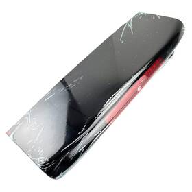 Lr072856 Land Rover 2005-2016 Lr3 Lr4 Rear Third 3rd Brake Lamp Light Damaged Lr072856 Land Rover 2005-2016 Lr3 Lr4 Rear Third 3rd Brake Lamp Light Damaged