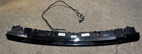 Mbe2-13a613-ad Land Rover 2022 2025 Range Hse Third 3rd Brake Light High Mount Lamp Mbe213a613ad Oem