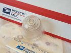 Le-67 Studebaker Light Lens Used Item 4448