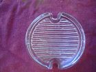 5946799 Lens 88 98 Oldsmobile Original Lamp B3-56 1956 Up Olds.
