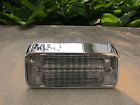 5962263 Lens Sae R69 Gm