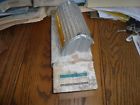 5964086-88 Lens 5964088 Gm Nos 1971