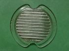 5938905 Lens Buick Guide Light Vintage 1953 3 Up -40 1 1950 Reverse 4 " -