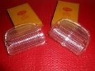 Lens Lesabre Nors Light Up 1963-64 Wagon- Wildcat Buick -