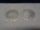 Lenses Guide B-40 Backup 2