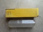 5952960 Lesabre Buick Rh 1962 Passenger Invicta Side Lens Up Nos