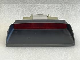 176-58477 Lexus 1991 Es250 Third Brake Light Tail Lamp