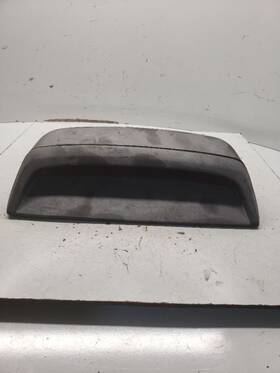 176-58597 Lexus High Mounted Stop Light Fits 92-96 Es300 1137345