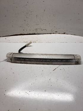 176.le1104 Lexus Rx330 2004 High Mounted Stop Light 1307835