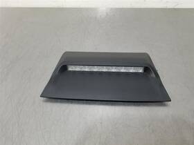 176.le1e19 Lexus 19 2019 Is300 Third Brake Light