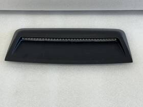 176.le1f10 Lexus 2007 2008 2009 2010 2011 2012 Es350 Third Brake Light Tail Lamp Black 176.le1f10 Lexus 2007 2008 2009 2010 2011 2012 Es350 Third Brake Light Tail Lamp Black
