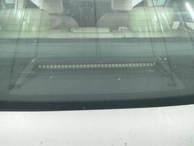 Lexus 176.le1f12 Es350 2012 High Mounted Stop Light 104836249