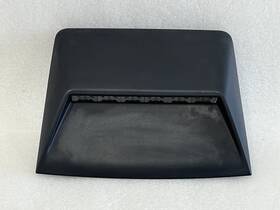 176.le1g15 Lexus 2013 2014 2015 2016 2017 2018 Es300h Es350 Third Brake Light Tail Lamp