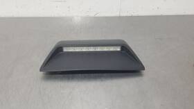 176.le1g21 Lexus 21 2021 Es300h High Mounted Stop Lamp Third Brake Light