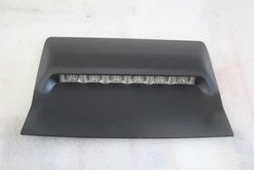 176.le1j15 Lexus 2014 2015 2016 2017 Is250 Is350 Is300 Sedan Third Brake Light Tail Lamp