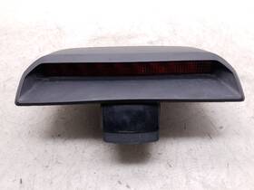 176.le1q10 Lexus 2010 Gs460 4.6l Rwd At Rear High Mounted Stop Light No.3
