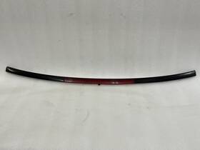 176.le1r10 Lexus 2010 2011 2012 Ls460 Third Brake Light Tail Lamp