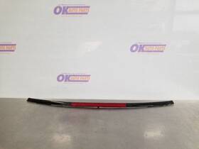 176.le1r12 Lexus 12 2012 Ls460 High Mounted Third Brake Light Lamp