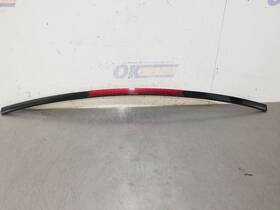 176.le1r13 Lexus 13 2013 Ls460 Third Brake Light 176.le1r13 Lexus 13 2013 Ls460 Third Brake Light