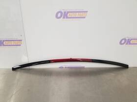 176.le1r15 Lexus 15 2015 Ls460 High Mounted Third Brake Light Lamp