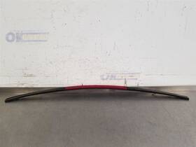 176.le1r16 Lexus 16 2016 Ls460 High Mounted Stop Lamp Third Brake Light